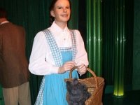 photos 2000-200902308
